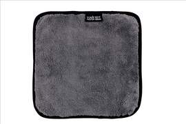 Ernie Ball: Microfibre Polish Cloth
