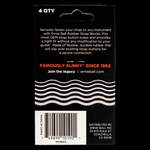 Ernie Ball Strap Blocks Product Image