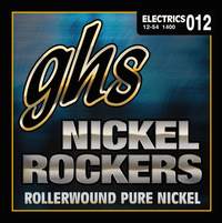 ghs: Nickel Rockers
