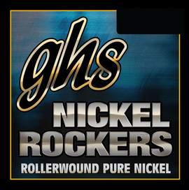 ghs: Nickel Rockers