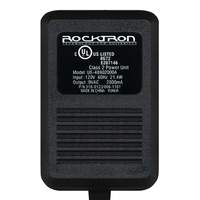 Rocktron 9v Ac Mains Power Adaptor