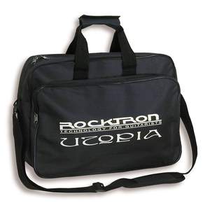 Rocktron Gig Bag G100/g200/b100/b200