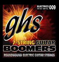 ghs: Boomers