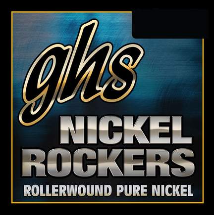 ghs: Nickel Rockers