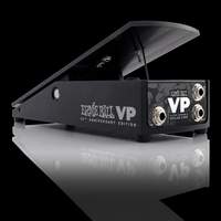 Ernie Ball: 40th Anniversary Volume Pedal