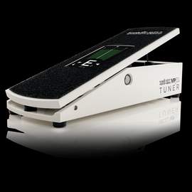 Ernie Ball Vpjr tuner white