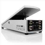 Ernie Ball Vpjr tuner silver Product Image