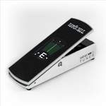 Ernie Ball Vpjr tuner silver Product Image