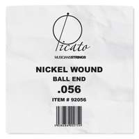 Picato Nickelwound 056