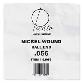 Picato Nickelwound 056