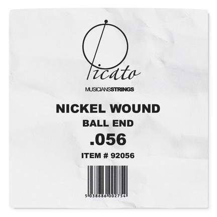 Picato Nickelwound 056