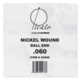 Picato Nickelwound 060