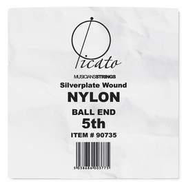 Picato Ballend S/p Nylon 5th