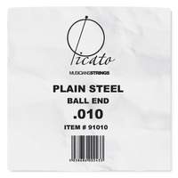 Picato Plain Ballend 010