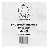 Picato Phosphor Bronze 044