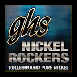 ghs: Nickel Rockers
