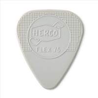 Herco Holy Grail Players Pak X6