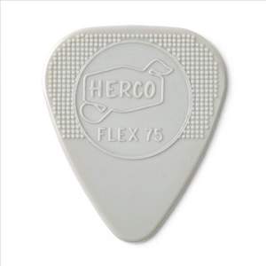 Herco Holy Grail Players Pak X6
