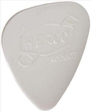 Herco Vintage Hev209p Pick 6xppak