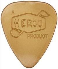 Herco Vintage Hev210p Pick 6xppak