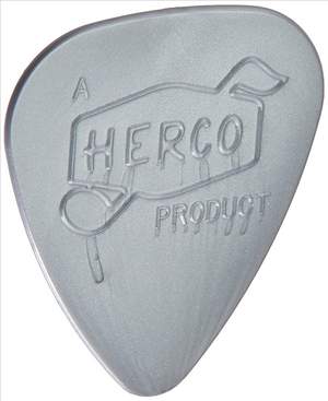 Herco Vintage Hev211p Pick 6xppak