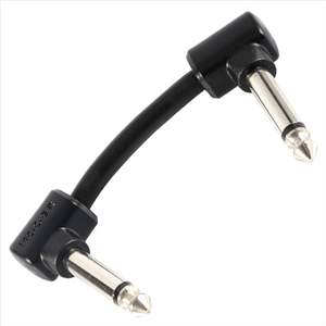Mooer 2" Ac Patch Cord