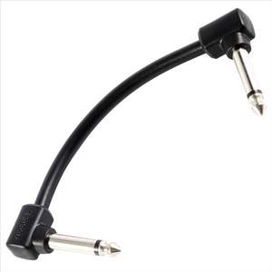 Mooer 6" Ac Patch Cord
