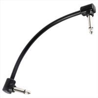 Mooer 8" Ac Patch Cord