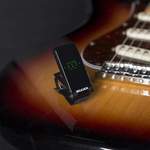 Mooer Ct01 Clip On Tuner Product Image
