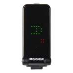 Mooer Ct01 Clip On Tuner Product Image
