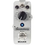 Mooer Groove Loop Drum Machine & Looper Pedal Product Image