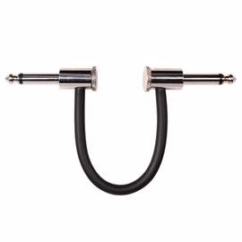 Mooer 6" Patch Cable