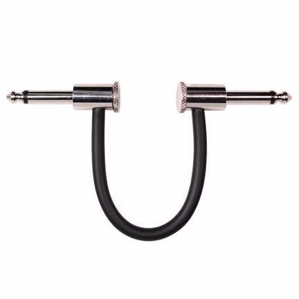 Mooer 6" Patch Cable