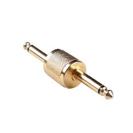 Mooer Column Pedal Connector