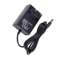 Mooer 9v 2a Wall Power Supply (eu Plug)
