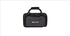 Mooer Ge200 Pedal Bag