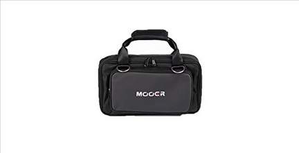 Mooer Ge200 Pedal Bag