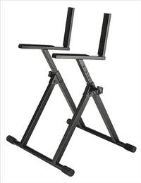 Nomad Amplifier Stand 