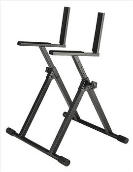 Nomad Amplifier Stand 