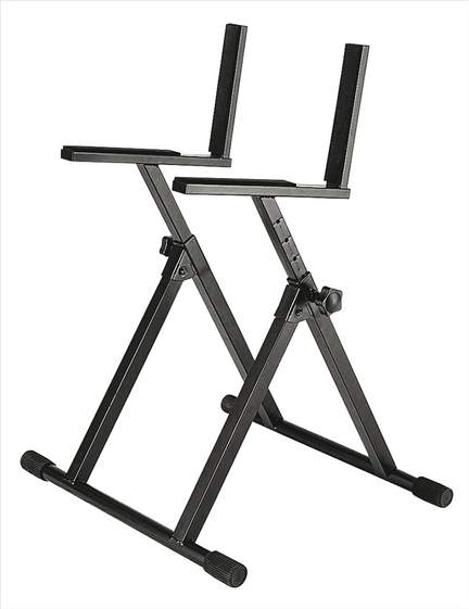 Nomad Amplifier Stand 