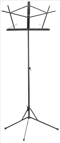 Nomad Music Stand 2-section  W/bag