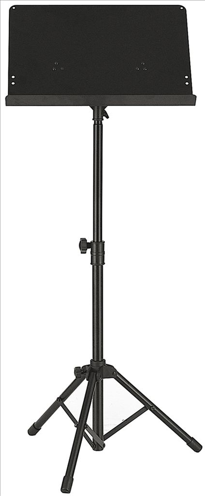 Nomad Orchestral Stand W/o Perf