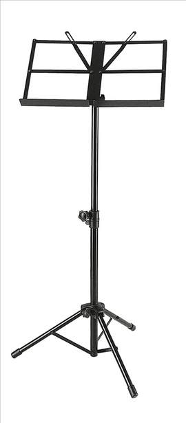 Nomad Orchestral Stand W/carrybag