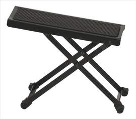 Nomad Guitar Foot Stool