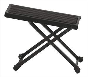 Nomad Guitar Foot Stool