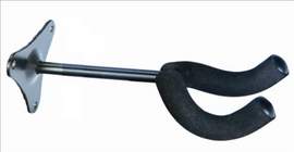 Nomad Guitar Hanger Wall Mount 