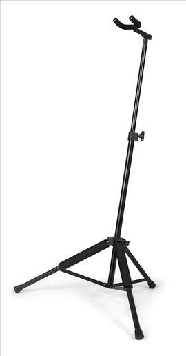 Nomad Guitar Stand Tripod Base
