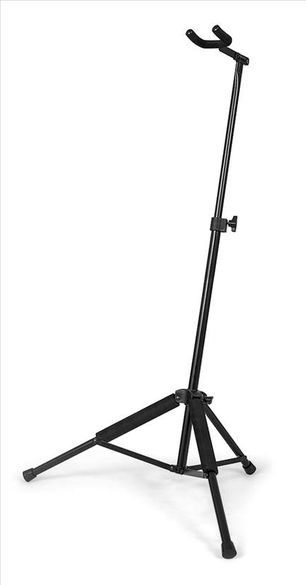 Nomad Guitar Stand Tripod Base