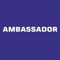 Ambassador Monel 2262 Viola 'd' 2nd