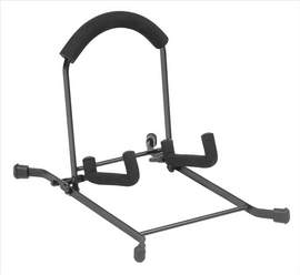 Nomad Ukulele Stand Compact 
